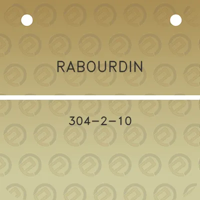 rabourdin-0304-02-10