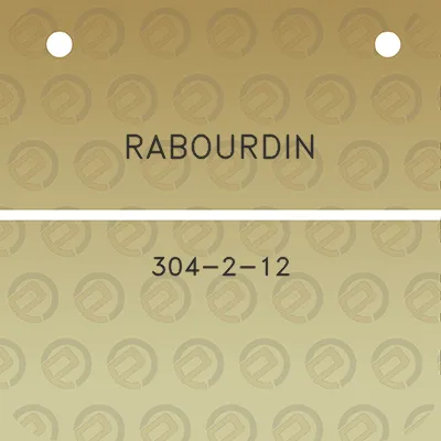 rabourdin-0304-02-12