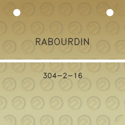 rabourdin-0304-02-16