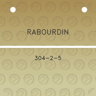 rabourdin-0304-02-05