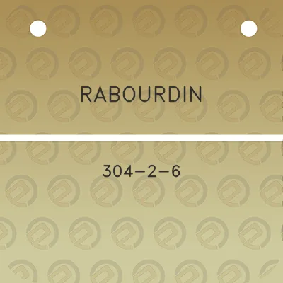 rabourdin-0304-02-06