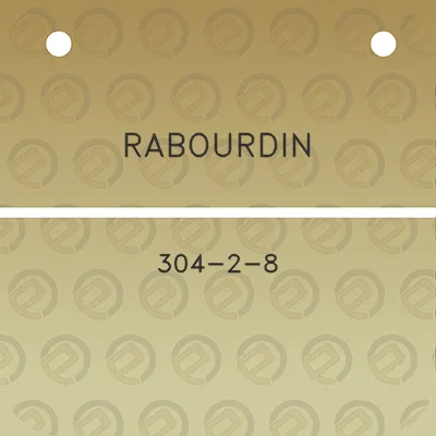 rabourdin-0304-02-08