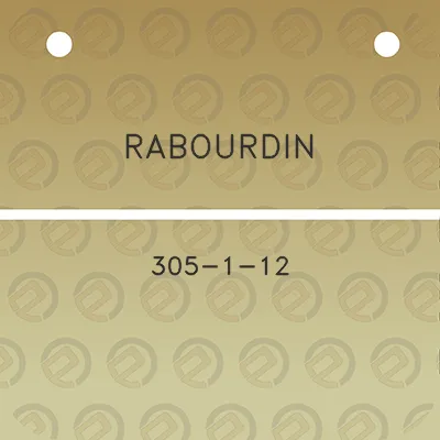 rabourdin-0305-01-12