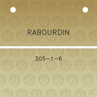 rabourdin-0305-01-06