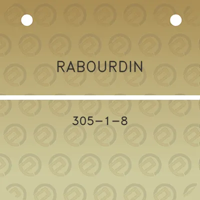 rabourdin-0305-01-08