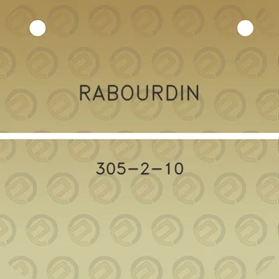 rabourdin-0305-02-10