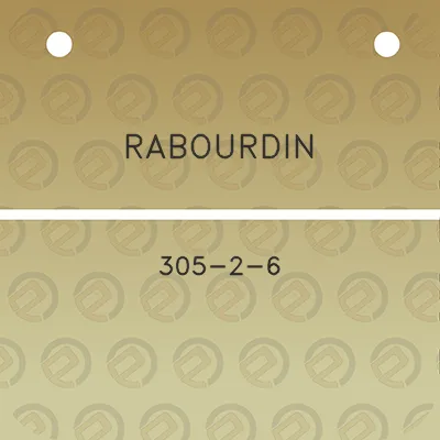 rabourdin-0305-02-06