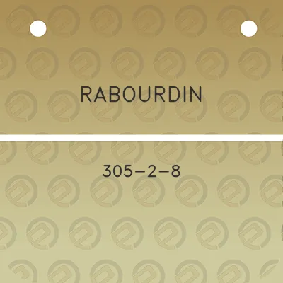 rabourdin-0305-02-08