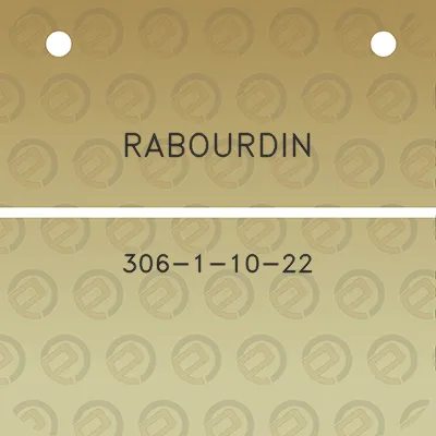 rabourdin-306-1-10-22