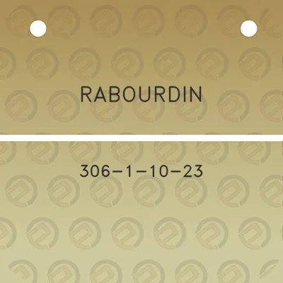 rabourdin-306-1-10-23