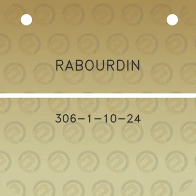 rabourdin-306-1-10-24