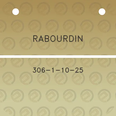 rabourdin-306-1-10-25