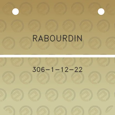 rabourdin-306-1-12-22