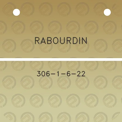 rabourdin-306-1-6-22