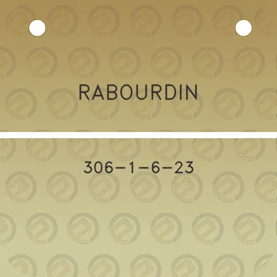 rabourdin-306-1-6-23