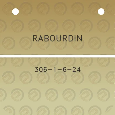 rabourdin-306-1-6-24