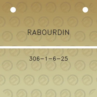 rabourdin-306-1-6-25