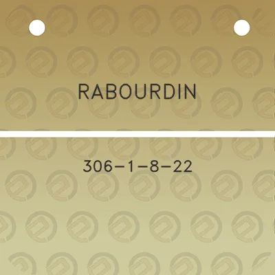 rabourdin-306-1-8-22