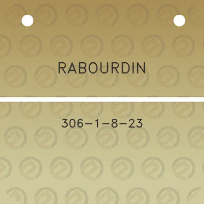 rabourdin-306-1-8-23