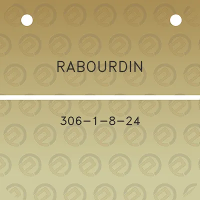 rabourdin-306-1-8-24