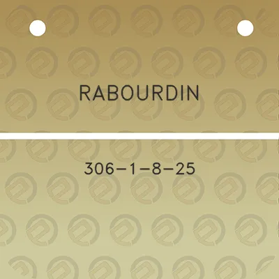 rabourdin-306-1-8-25