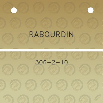 rabourdin-0306-02-10