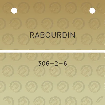 rabourdin-0306-02-06