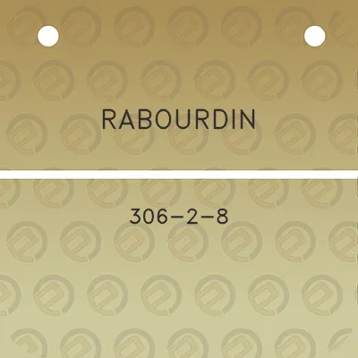 rabourdin-0306-02-08