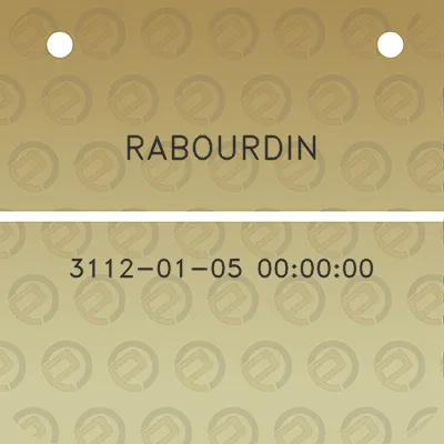 rabourdin-05013112