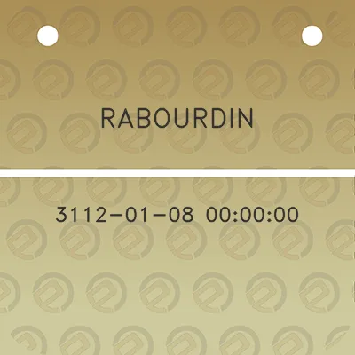 rabourdin-08013112