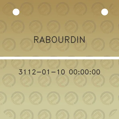 rabourdin-10013112