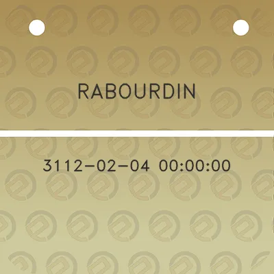 rabourdin-04023112