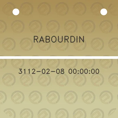 rabourdin-08023112