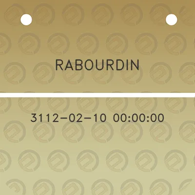 rabourdin-10023112