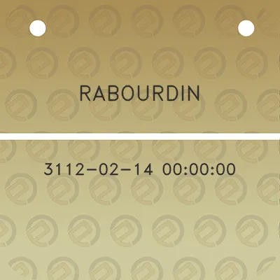 rabourdin-14023112