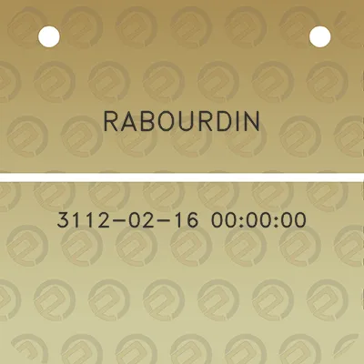 rabourdin-16023112