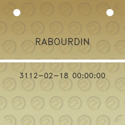 rabourdin-18023112