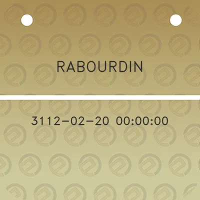 rabourdin-20023112