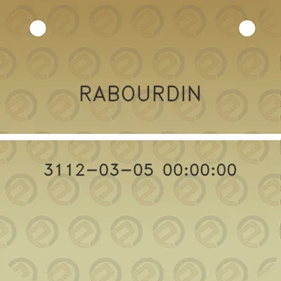 rabourdin-05033112