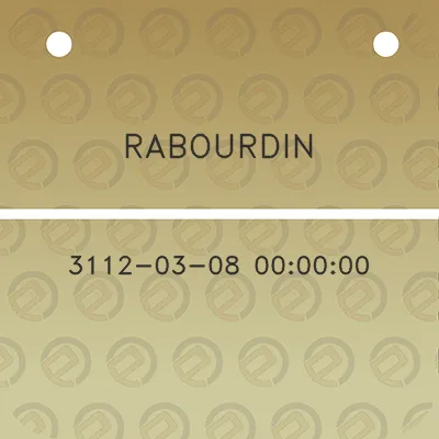 rabourdin-08033112