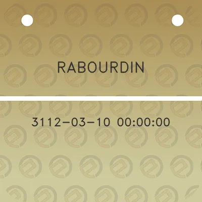 rabourdin-10033112