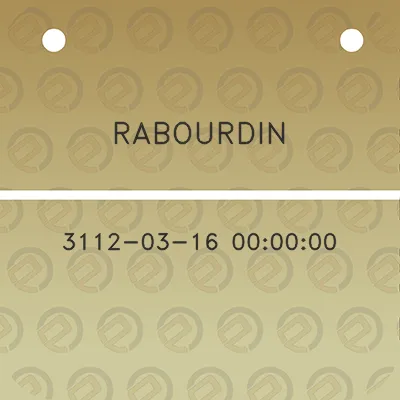 rabourdin-16033112