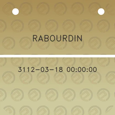 rabourdin-18033112