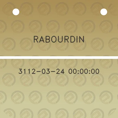 rabourdin-24033112