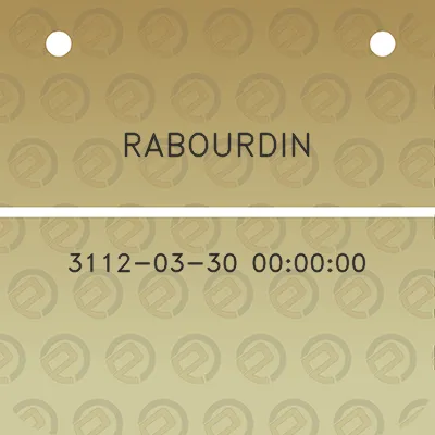 rabourdin-30033112