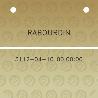 rabourdin-10043112