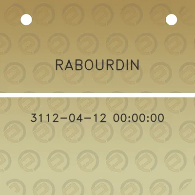 rabourdin-12043112