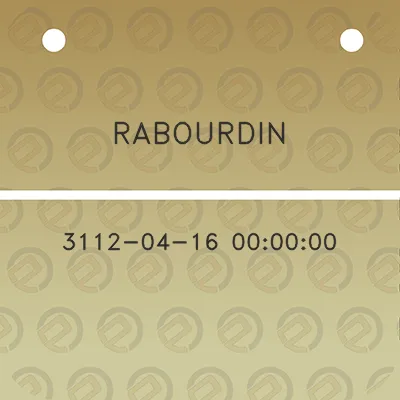 rabourdin-16043112