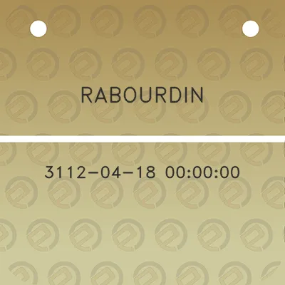 rabourdin-18043112