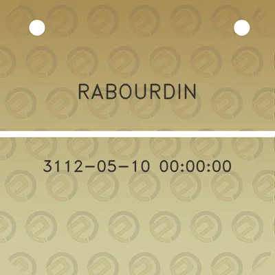 rabourdin-10053112